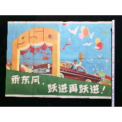 有硕士学位证没有学士学位证能进国企吗