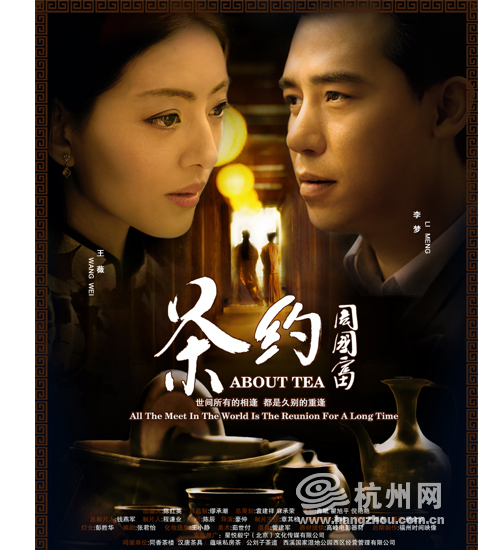 怎么买曼尼托巴省驾驶证
